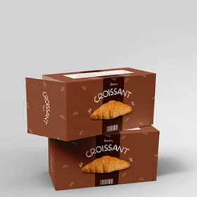 custom-croissants-boxes