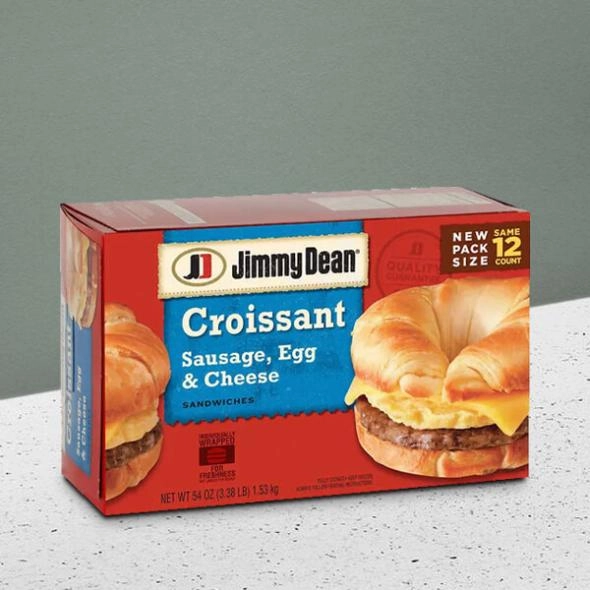 custom-printed-croissants-boxes