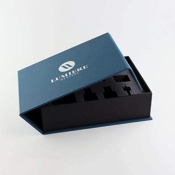 custom-cross-inserts-boxes