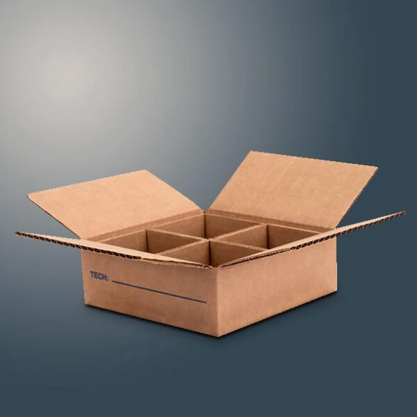 kraft-cross-inserts-boxes