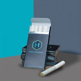 custom-cardboard-cigarette-packaging-display