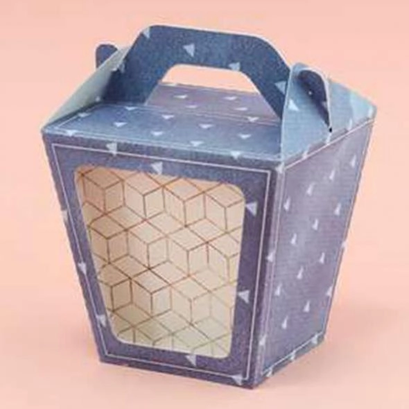 custom-crown-shaped-boxes-packaging-wholesale