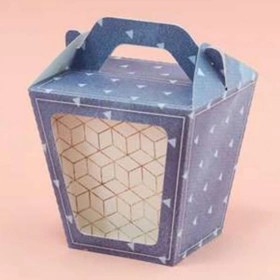 custom-crown-shaped-boxes-packaging-wholesale
