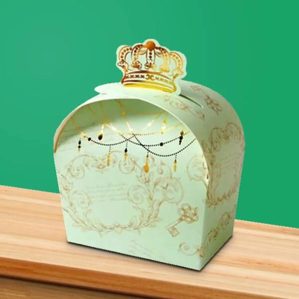 custom-crown-shaped-boxes-wholesale