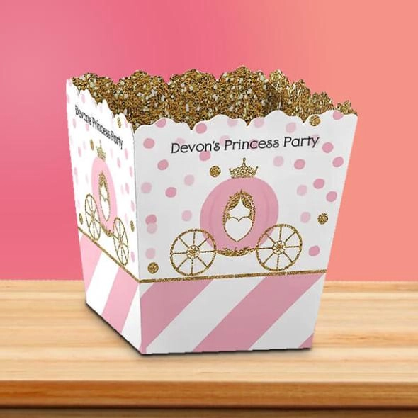 custom-crown-shaped-boxes