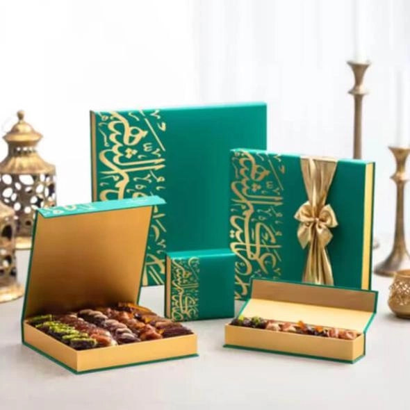 custom-dates-boxes