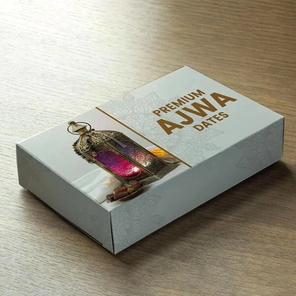 custom-dates-boxes-packaging-wholesale