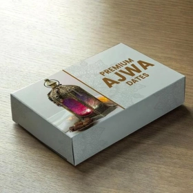 custom-dates-boxes-packaging-wholesale