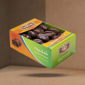custom-dates-boxes-wholesale