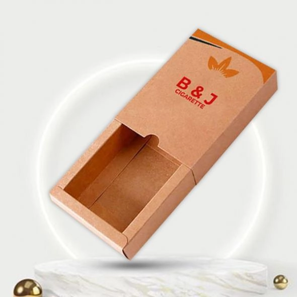 custom-cardboard-cigarette-boxes