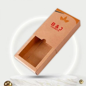 custom-cardboard-cigarette-boxes