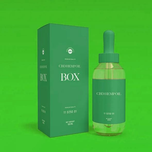hemp-extract-boxes-packaging
