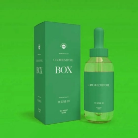 hemp-extract-boxes-packaging