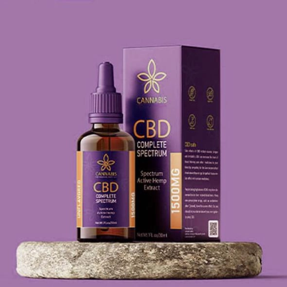 printed-hemp-extract-boxes
