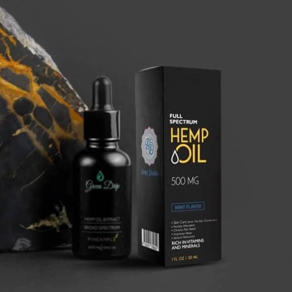 hemp-extract-boxes