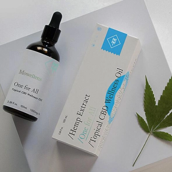 hemp-extract-boxes-wholesale
