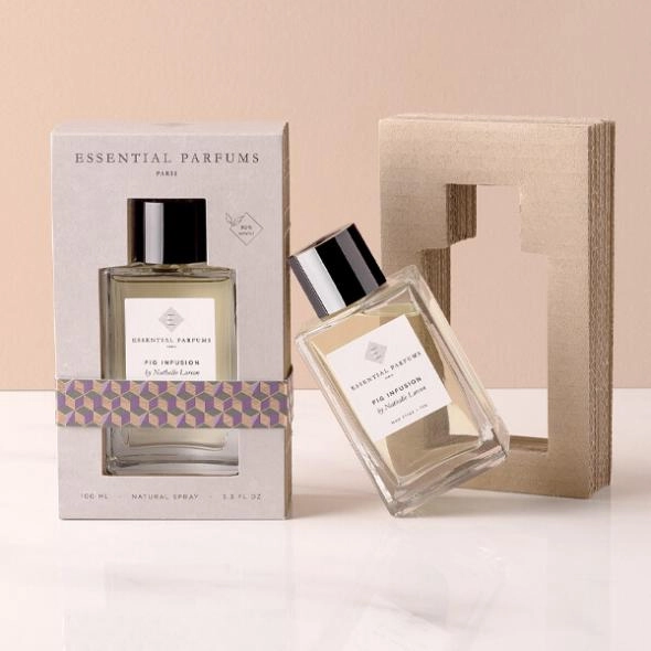 custom-scent-wholesale