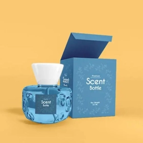 custom-scent-boxes-wholesale