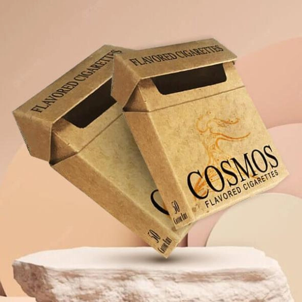 custom-cardboard-cigarette-boxes-wholesale