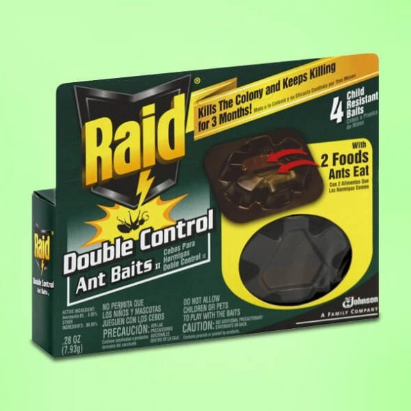 custom-ant-bait-boxes-wholesale