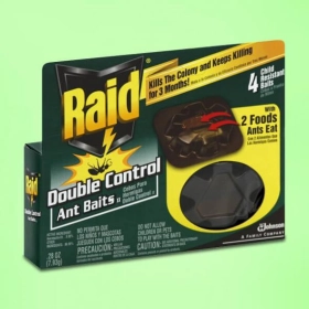 custom-ant-bait-boxes-wholesale