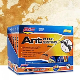 cardboard-ant-bait-boxes