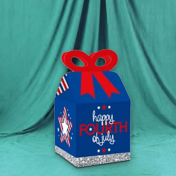 independence-day-boxes-wholesale