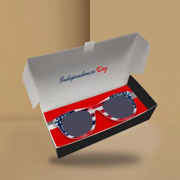 independence-day-boxes