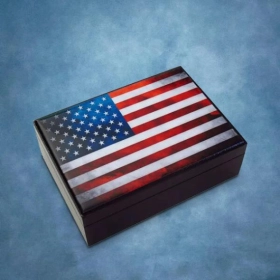printed-independence-day-boxes