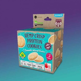 hemp-cookie-boxes-packaging