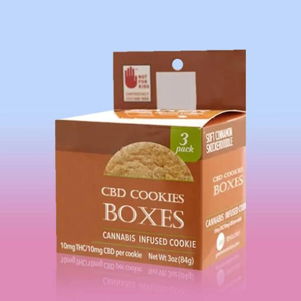 hemp-cookie-boxes