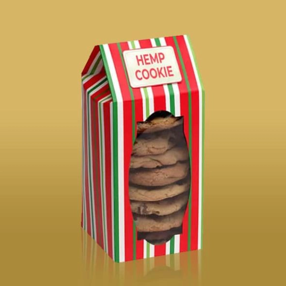 hemp-cookie-boxes-with-cuts