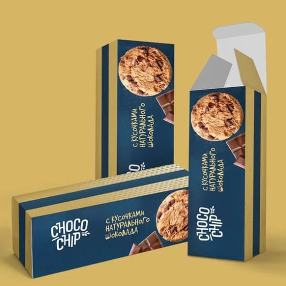 hemp-cookie-boxes-wholesale