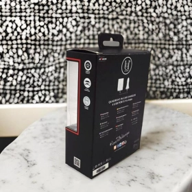 pen-camera-boxes-packaging