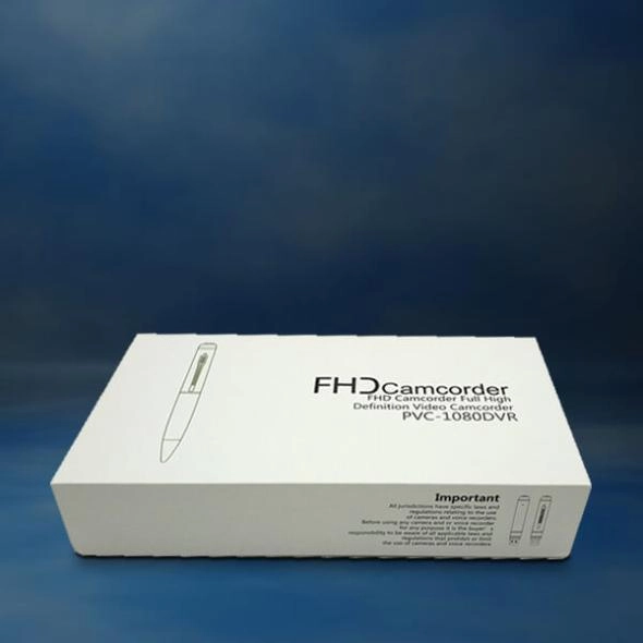 pen-camera-boxes-wholesale