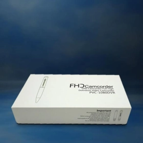 pen-camera-boxes-wholesale