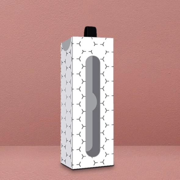 pen-camera-boxes-with-window-cuts