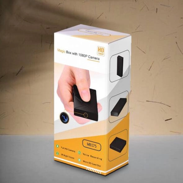 pen-camera-boxes