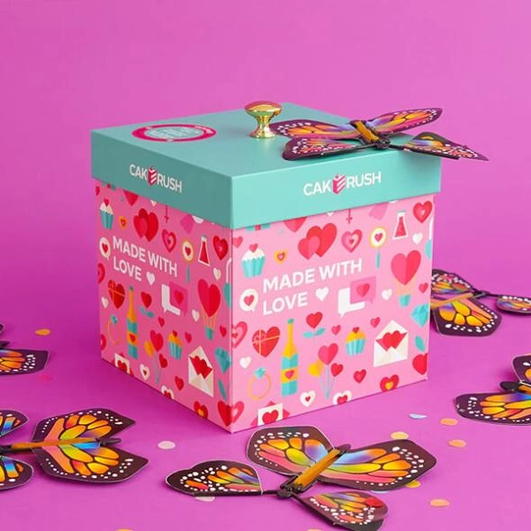 valentine-day-gift-boxes-wholesale
