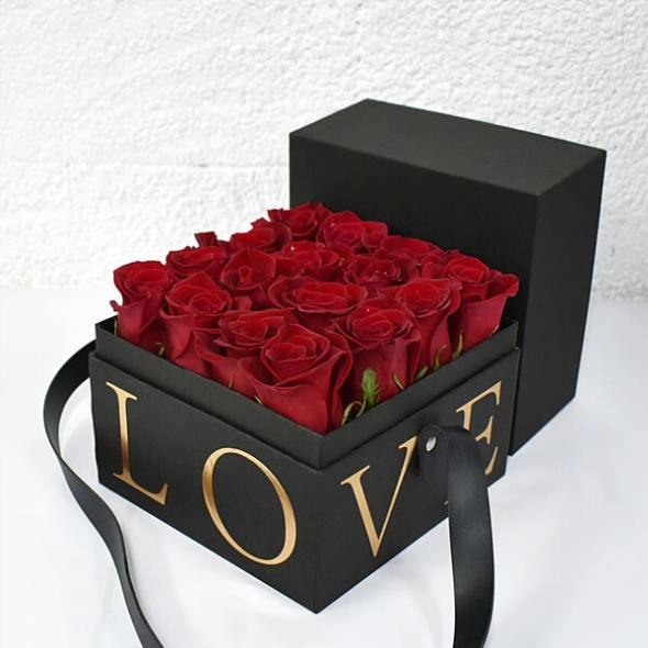 valentine-day-gift-boxes-with-logo