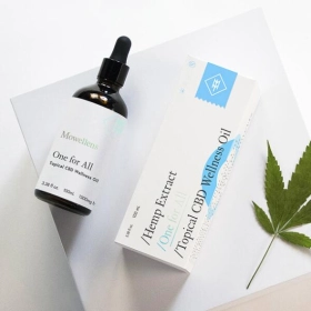 custom-blank-cbd-oil-printed
