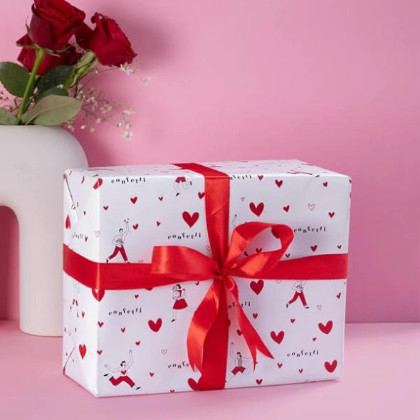 valentine-day-gift-boxes