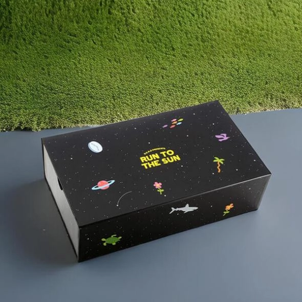 custom-music-boxes-packaging