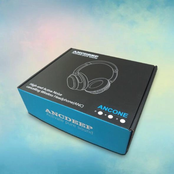custom-music-boxes-with-logo