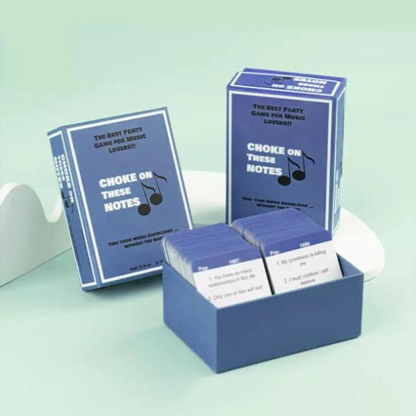 custom-music-boxes