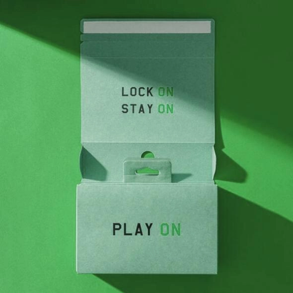 custom-hanger-boxes