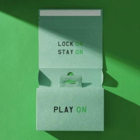 custom-hanger-boxes