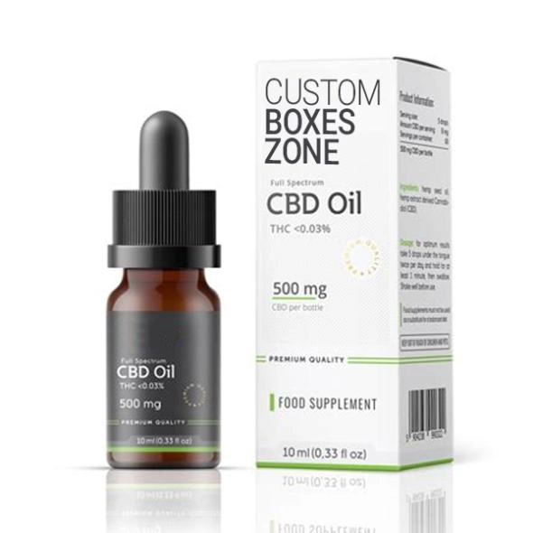 wholesale-custom-blank-cbd-oil-boxes