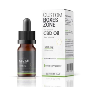 wholesale-custom-blank-cbd-oil-boxes