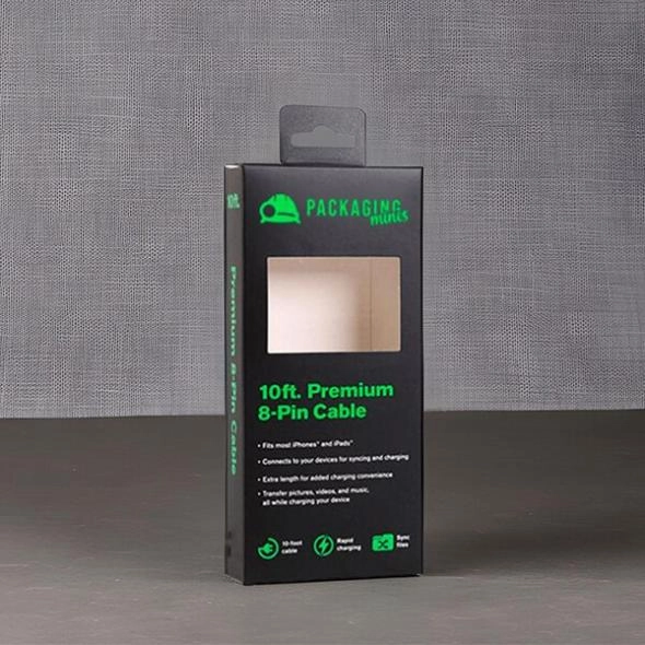 custom-hanger-boxes-with-window